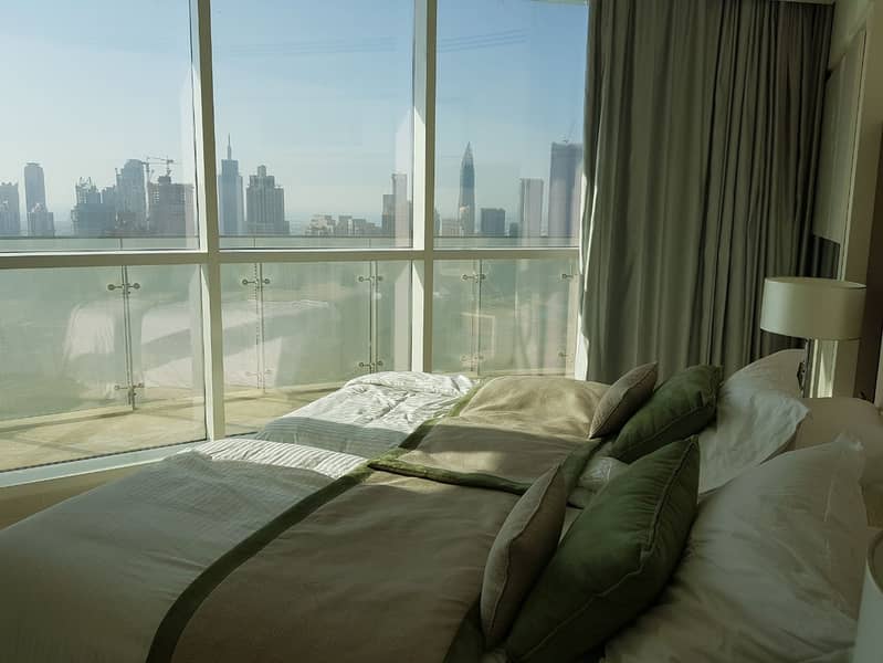 18 IMG-20241128-WA0020. jpg