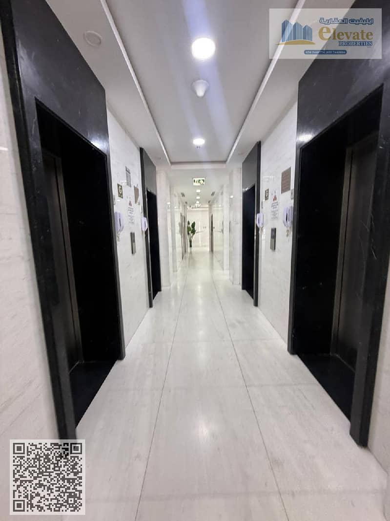 2 myImage (2). jpg