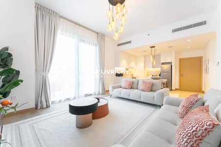 1 Bedroom Apartment for Sale in Jumeirah, Dubai - Exclusive | Sea | City View | Corner Unit 1 Bedroom Apartment for Sale in Jumeirah, Dubai - Exclusive | Sea | City View | Corner Unit