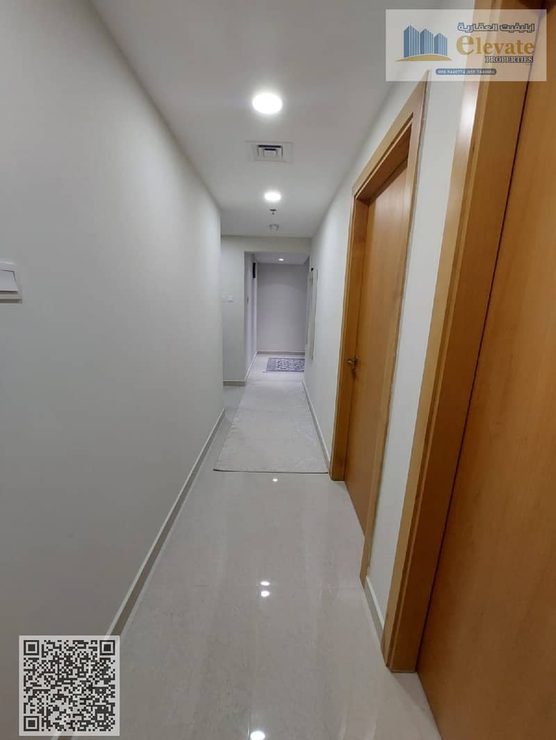 5 myImage (11). jpg