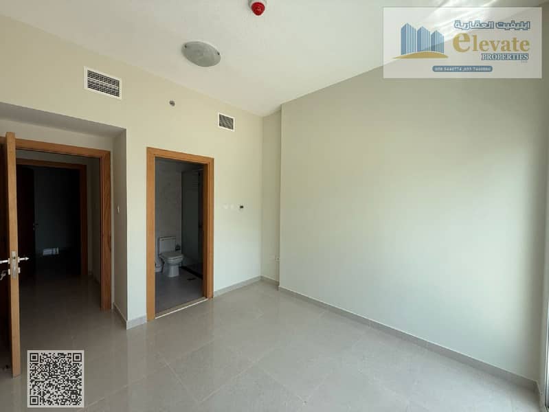 9 myImage (9). jpg