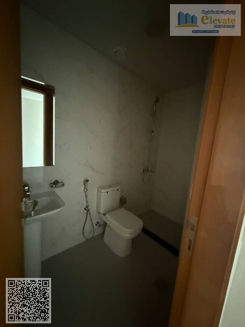 14 myImage (14). jpg