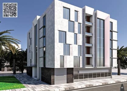 1 Bedroom Flat for Sale in Al Alia, Ajman - WhatsApp Image 2025-05-02 at 5.42. 11 PM. jpeg