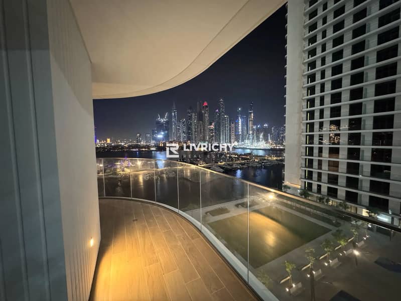 位于迪拜港,艾玛尔海滨社区,皇宫海滩公寓,皇宫海滩公寓 2 号大厦 2 卧室的公寓 250000 AED - 11410841 位于迪拜港,艾玛尔海滨社区,皇宫海滩公寓,皇宫海滩公寓 2 号大厦 2 卧室的公寓 250000 AED - 11410841