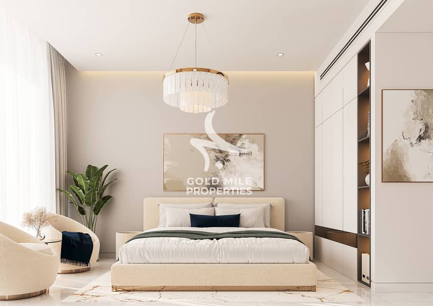 2 HR BEDROOM CAMERA 1 (1). png