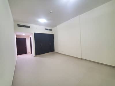 朱美拉环形村(JVC), 迪拜 1 卧室公寓待租 - WhatsApp Image 2025-04-11 at 3.12. 49 PM. jpeg 朱美拉环形村(JVC), 迪拜 1 卧室公寓待租 - WhatsApp Image 2025-04-11 at 3.12. 49 PM. jpeg
