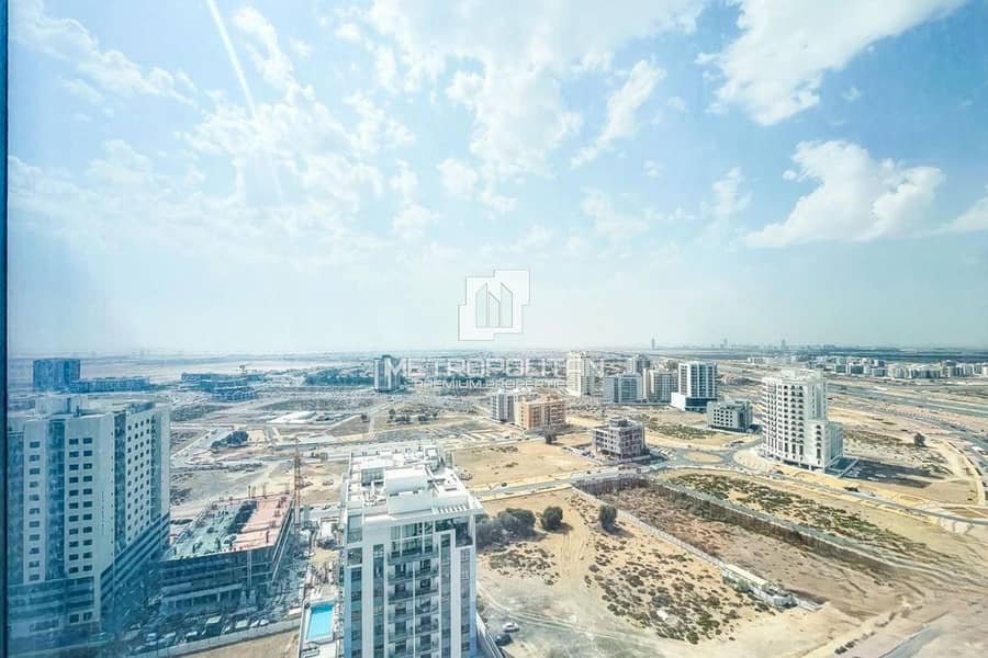 Квартира в Комплекс Дубай Резиденс,Блю Вейвс Тауэр, 1 спальня, 699900 AED - 11529950 Квартира в Комплекс Дубай Резиденс,Блю Вейвс Тауэр, 1 спальня, 699900 AED - 11529950