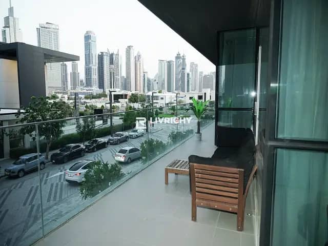 Квартира в Аль Васль,Сити Уок,Здание 16, 3 cпальни, 7500000 AED - 11303984 Квартира в Аль Васль,Сити Уок,Здание 16, 3 cпальни, 7500000 AED - 11303984