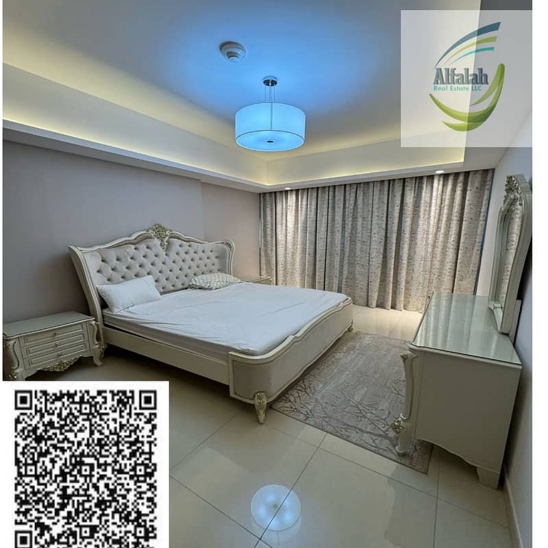 A New Design - Made with PosterMyWall (3). jpg A New Design - Made with PosterMyWall (3). jpg