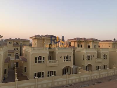 4 Bedroom Villa for Sale in Baniyas, Abu Dhabi - IMG-20191125-WA0008. jpg