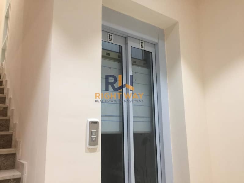 5 IMG-20191125-WA0012. jpg