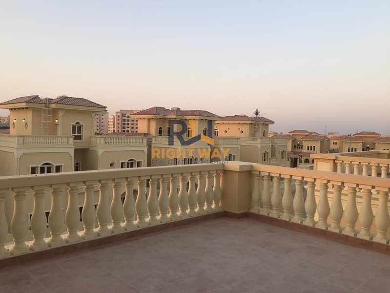24 IMG-20191125-WA0007. jpg