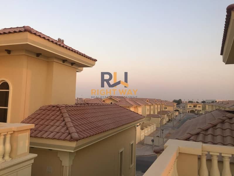 26 IMG-20191125-WA0026. jpg