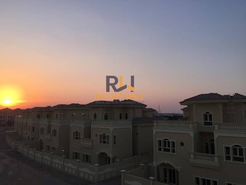 27 IMG-20191125-WA0024. jpg