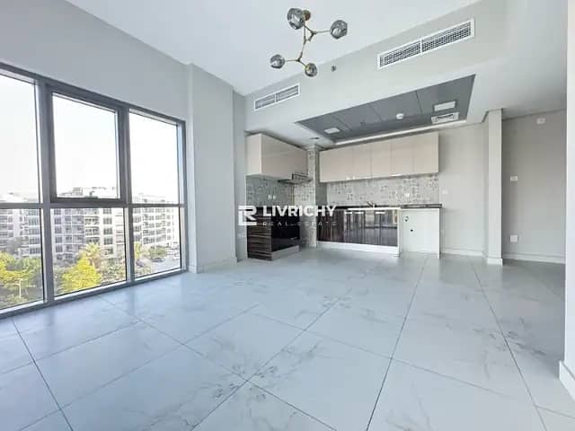 شقة في ماج 550،ماج 5 بوليفارد،دبي الجنوب 1 غرفة 59000 درهم - 11384113 شقة في ماج 550،ماج 5 بوليفارد،دبي الجنوب 1 غرفة 59000 درهم - 11384113
