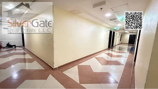 1 Bedroom Apartment for Sale in Emirates City, Ajman - WhatsApp Image 1. jpg