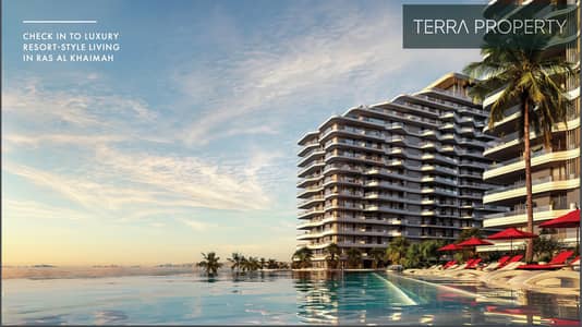 1 Bedroom Apartment for Sale in Al Marjan Island, Ras Al Khaimah - Screenshot 2024-03-06 at 1.42. 04 PM. png