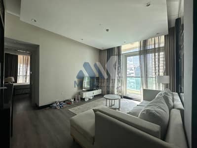 2 Bedroom Flat for Rent in Downtown Dubai, Dubai - WhatsApp Image 2025-05-02 at 5.42. 20 PM (1). jpeg