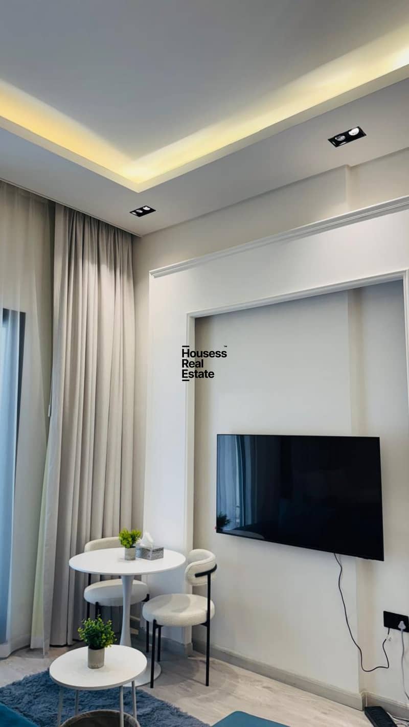 FULLY UPGRADED | CHILLER FREE | 12 CHEQUES FULLY UPGRADED | CHILLER FREE | 12 CHEQUES