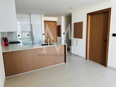 1 Bedroom Apartment for Rent in Jumeirah Village Circle (JVC), Dubai - IMG_0057. jpg