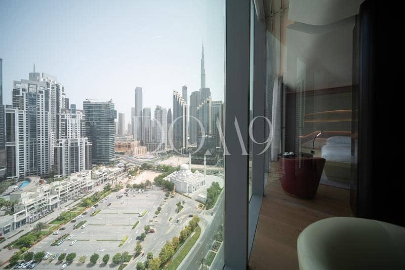 位于商业湾,欧普斯公寓大楼 1 卧室的公寓 195000 AED - 11426520 位于商业湾,欧普斯公寓大楼 1 卧室的公寓 195000 AED - 11426520