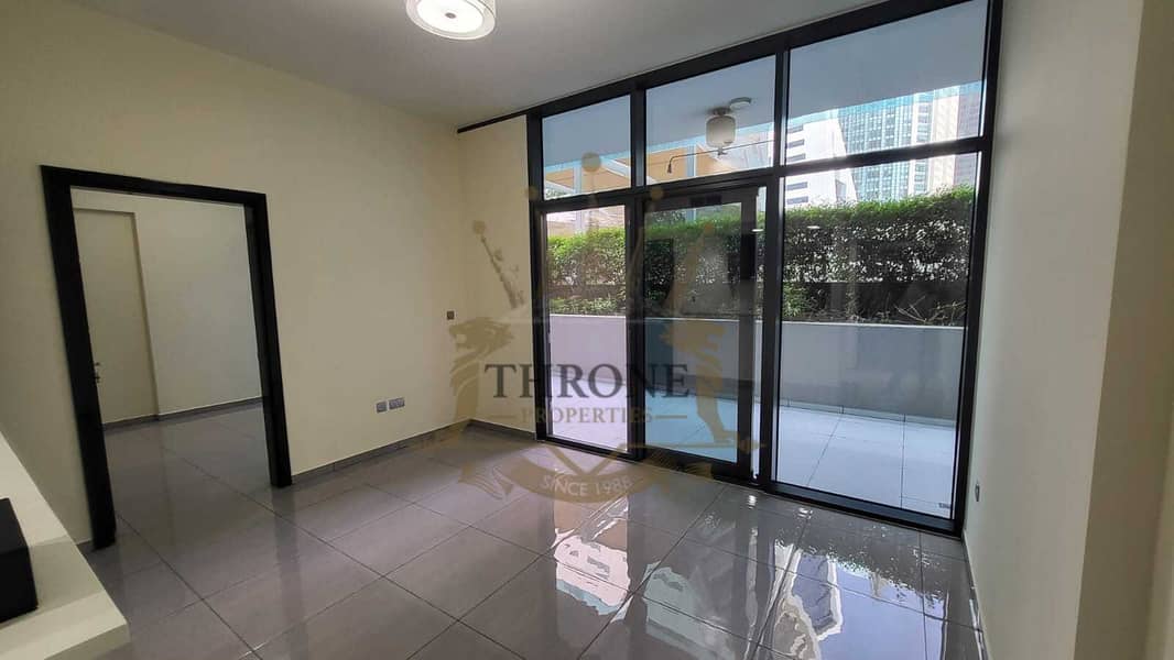 位于商业湾,梅拉诺大厦 1 卧室的公寓 1100000 AED - 11530062 位于商业湾,梅拉诺大厦 1 卧室的公寓 1100000 AED - 11530062