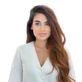 Sonakshi Sajnani Sonakshi Sajnani