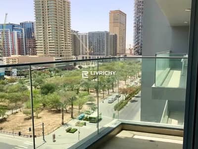 Studio for Rent in Jumeirah Village Circle (JVC), Dubai - BLOOM-HEIGHTS | FURNISHED | SKYLINE VIEW