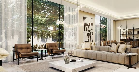 4 Bedroom Villa for Sale in Sharjah Garden City, Sharjah - Screenshot_16-1-2025_171525_. jpeg