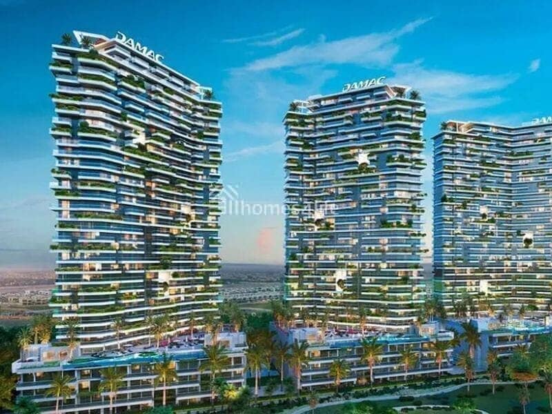 位于达马克山庄,Golf Greens,高尔夫绿地大厦 A 座 2 卧室的公寓 1850000 AED - 11530074 位于达马克山庄,Golf Greens,高尔夫绿地大厦 A 座 2 卧室的公寓 1850000 AED - 11530074