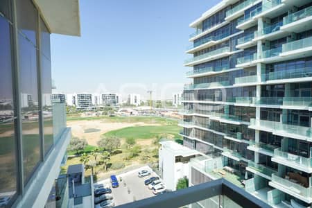 1 Bedroom Flat for Rent in DAMAC Hills, Dubai - DSC04812. jpg 1 Bedroom Flat for Rent in DAMAC Hills, Dubai - DSC04812. jpg