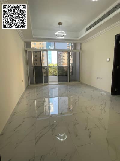 2 Cпальни Апартаменты в аренду в Аль Нуаимия, Аджман - IMG-20250427-WA0569. jpg