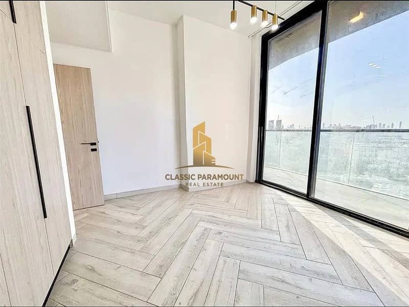 位于朱美拉环形村(JVC),JVC第17区,帝国公寓 2 卧室的公寓 1390000 AED - 11530106 位于朱美拉环形村(JVC),JVC第17区,帝国公寓 2 卧室的公寓 1390000 AED - 11530106