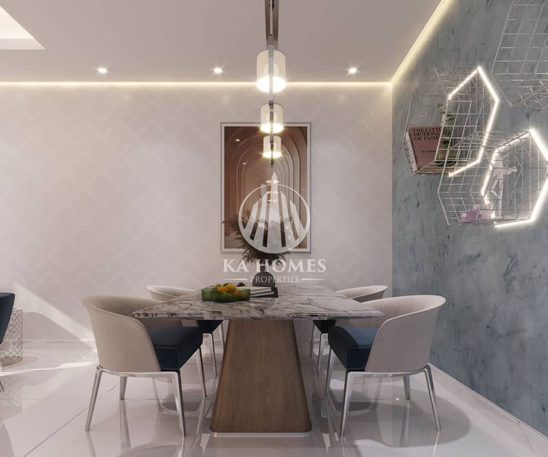 18 DINING ROOM. jpg