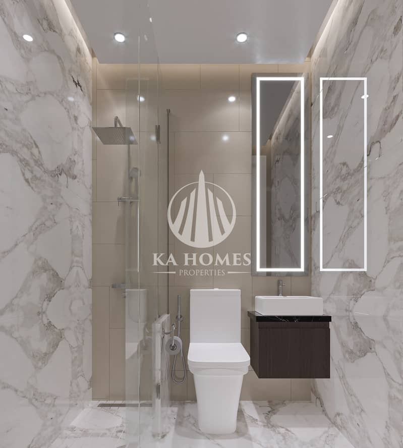19 FF-Guest Bath. jpg