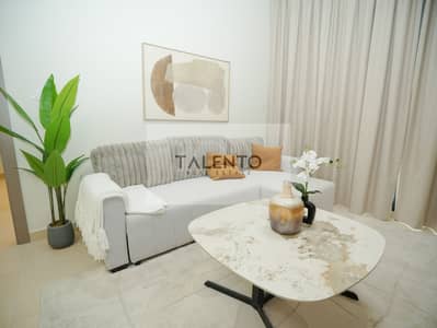 1 Bedroom Flat for Sale in International City, Dubai - WhatsApp Image 2025-04-30 at 4.19. 32 PM (10). jpeg