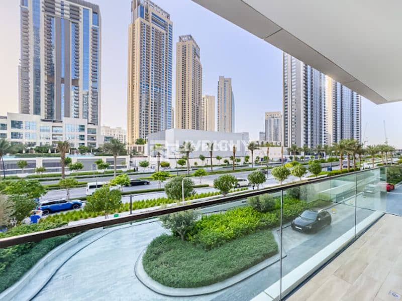 شقة في بالاس رزيدنسز،مرسى خور دبي 3 غرف 4400000 درهم - 11402379 شقة في بالاس رزيدنسز،مرسى خور دبي 3 غرف 4400000 درهم - 11402379