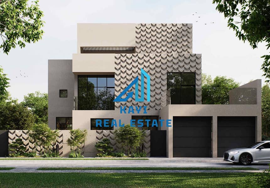 6 Hayyan_Brouchure ـ Samr _Town House & Villas[45] (1)_Page12_Image1. jpg