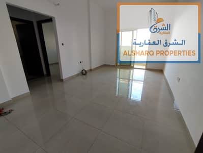 1 Bedroom Apartment for Rent in Corniche Ajman, Ajman - WhatsApp Image 2025-05-02 at 4.50. 18 PM. jpeg
