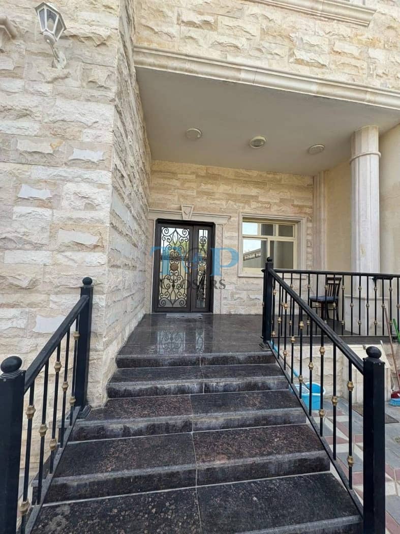 Квартира в Аль Джими,Аль Америя, 3 cпальни, 65000 AED - 11530142 Квартира в Аль Джими,Аль Америя, 3 cпальни, 65000 AED - 11530142