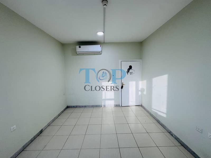 位于阿尔贾希利,Hai Al Qalaa 1 卧室的公寓 30000 AED - 11530143 位于阿尔贾希利,Hai Al Qalaa 1 卧室的公寓 30000 AED - 11530143