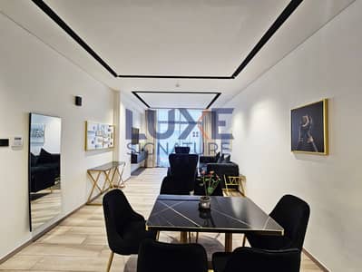 朱美拉环形村(JVC)， 迪拜 1 卧室单位待租 - 20250307_151358. jpg