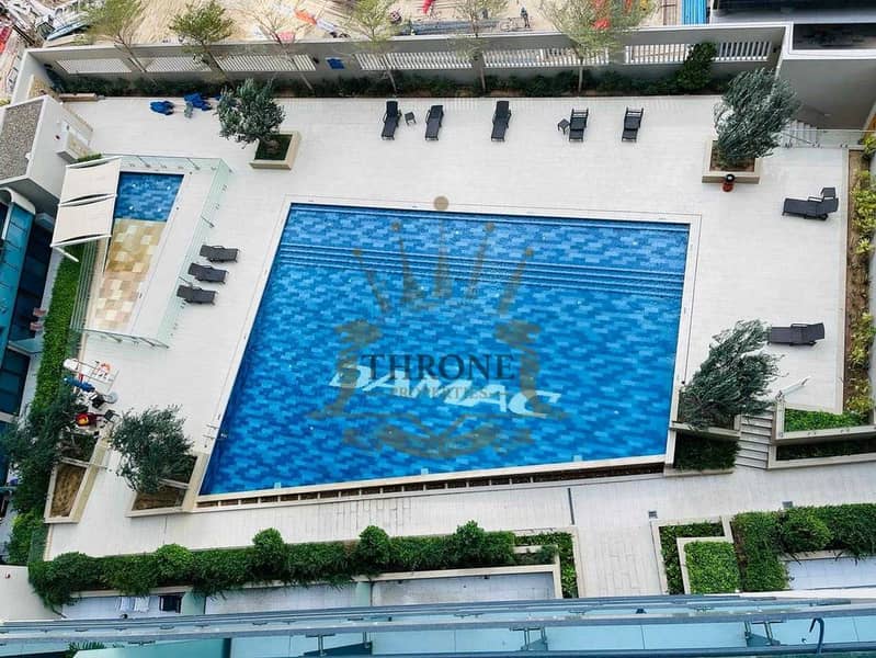 UNFURNISH | PRIME LOCATION | NEAR TO METRO | BEST DEAL UNFURNISH | PRIME LOCATION | NEAR TO METRO | BEST DEAL