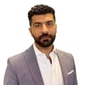 Muaaz Mehmood