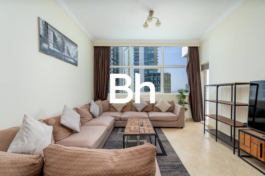 位于迪拜码头,多拉海湾 3 卧室的公寓 3050000 AED - 11477244 位于迪拜码头,多拉海湾 3 卧室的公寓 3050000 AED - 11477244