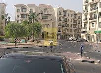 2022-06-23. jpg 2022-06-23. jpg