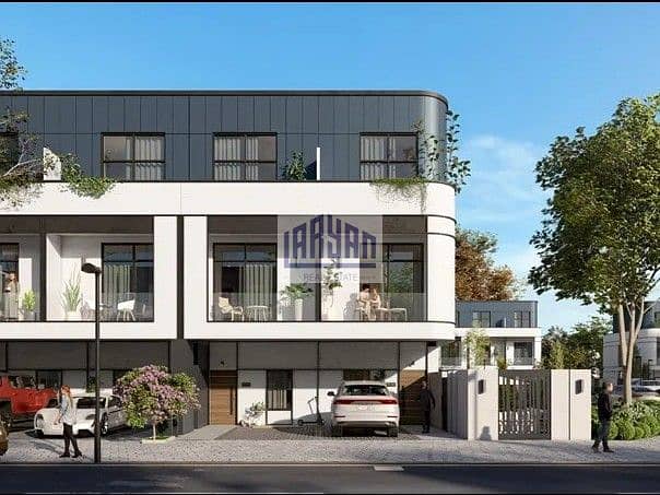 Screenshot_1-5-2025_163647_www. tanamiproperties. com. jpeg Screenshot_1-5-2025_163647_www. tanamiproperties. com. jpeg