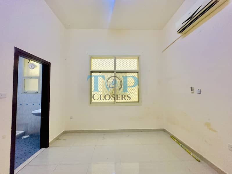 Квартира в Ашаридж,Бида Бин Аммар, 3 cпальни, 48000 AED - 11530237 Квартира в Ашаридж,Бида Бин Аммар, 3 cпальни, 48000 AED - 11530237
