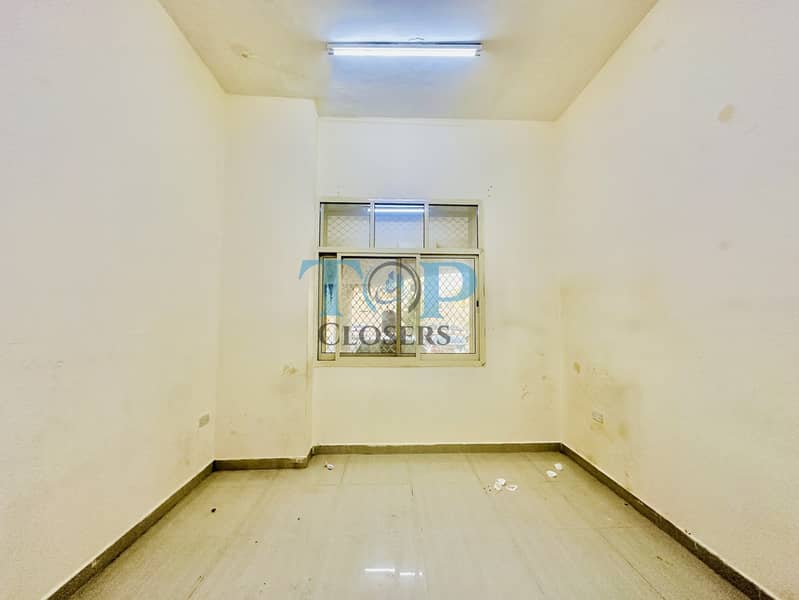 Квартира в Ашаридж,Бида Бин Аммар, 3 cпальни, 4000 AED - 11530238 Квартира в Ашаридж,Бида Бин Аммар, 3 cпальни, 4000 AED - 11530238