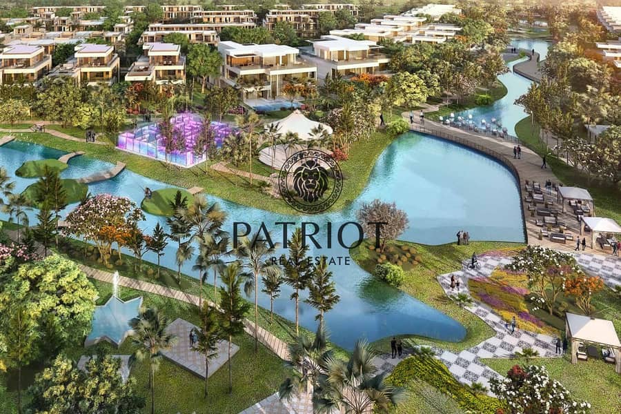 morocco-at-damac-lagoons_STkTr_xl. jpeg morocco-at-damac-lagoons_STkTr_xl. jpeg